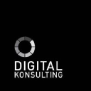 digitalkonsulting.com