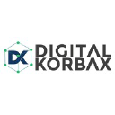 digitalkorbax.com