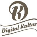 Digital Kultur GmbH