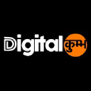 Digital Kumbh