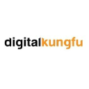 digitalkungfu.com
