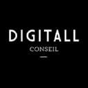 digitall-conseil.fr