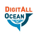digitall-ocean.com