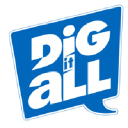 digitall.co.in
