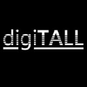 digitall.no