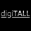 Digitall logo