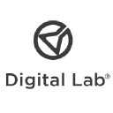 digitallabagency.com