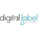digitallabelsolutions.com