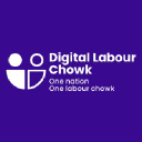 Digital Labour Chowk