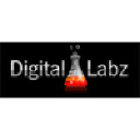 digitallabz.com
