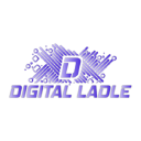 Digital Ladle