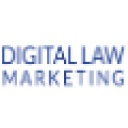 digitallawmarketing.com