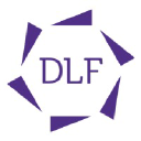 digitalleadershipforum.co.uk