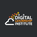 digitalleadershipinstitute.in