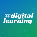 digitallearning.com.br