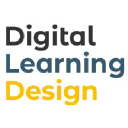 Digital Learning Design