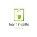 Digital Learning Pills in Elioplus