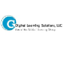 Digital Learning Solutions LLC in Elioplus