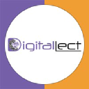 DigitalLect