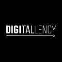 digitallency.com