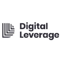 digitalleverage.ch