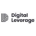 Digital Leverage GmbH logo