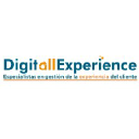 digitallexperience.com