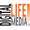 Digital Life Media