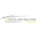 digitallightsolutions.co.nz