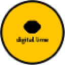 digitallime.com.tr