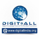 digitallindia.org