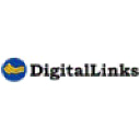 digitallinks.co.kr