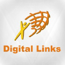 digitallinks.com.au