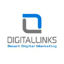 digitallinks.net