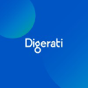 digitalliterati.com
