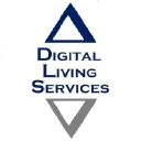 digitalliving.services