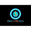 digitallivingspace.com