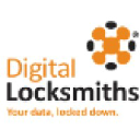 digitallocksmithsinc.com