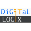 digitallogix.org