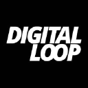 digitalloop.com.au