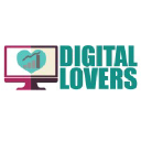 digitallovers.com.br