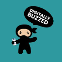 digitallybuzzed.com.au