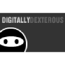 digitallydexterous.com