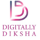 digitallydiksha.com