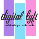 digitallyft.com