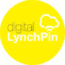digitallynchpin.com