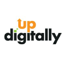digitallyup.com.au