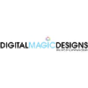 digitalmagicdesigns.com