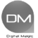 Digital Magic Effect House