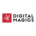 digitalmagics.com